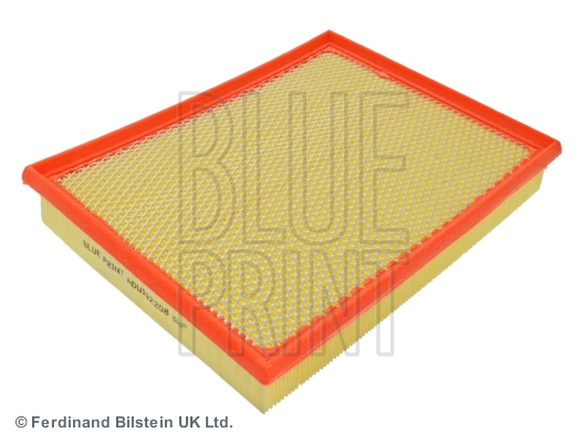 ADW192208 BLUE PRINT